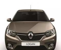 Новый Renault Logan — характеристики, отзывы, фото, видео Комплектация модернизированных моделей