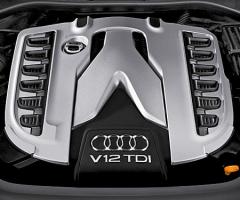 Самые надежные дизельные двигатели Volkswagen по отзывам владельцев Что такое tdi в автомобиле
