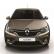 Новый Renault Logan — характеристики, отзывы, фото, видео Комплектация модернизированных моделей