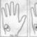 Знаки на руке — хиромантия, расшифровка символов