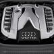 Самые надежные дизельные двигатели Volkswagen по отзывам владельцев Что такое tdi в автомобиле